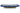 H8149D_2 (2015-11-22 00:33:24)