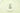 H8149M_0 (2022-11-13 03:03:23)