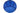 H8149M_1 (2022-11-13 03:03:24)