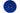 H8150M_1 (2022-11-13 03:03:28)