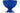 H8150M_2 (2022-11-13 03:03:28)