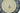H8151G_0 (2015-11-22 10:56:27)
