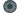 H8151G_1 (2015-11-22 10:56:27)