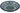 H8151G (2015-11-22 10:56:27)