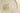 H8151I_0 (2017-10-11 14:46:37)