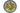 H8151I_1 (2017-10-11 14:46:38)