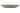 H8151I_2 (2017-10-11 14:46:38)