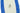 H8151M_0 (2022-11-13 03:03:32)