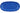 H8151M_1 (2022-11-13 03:03:32)