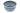 H8154G (2015-11-22 10:56:31)