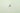 H8154M_0 (2023-01-22 09:46:14)