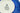 H8157M_0 (2023-04-23 06:15:44)