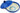 H8157M_1 (2023-04-23 06:15:44)