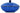 H8157M_2 (2023-04-23 06:15:45)