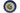 H8158D_1 (2019-10-22 06:46:46)