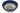 H8158D (2019-10-22 06:46:44)