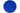 H8159M_1 (2022-11-13 02:27:48)