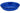 H8159M (2022-11-13 02:27:48)