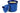 H8161M_1 (2023-04-23 06:15:47)