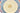 H8162I_0 (2017-10-16 15:14:33)