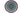 H8162I_1 (2017-10-16 15:14:33)