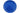 H8165M_1 (2023-01-22 09:46:20)