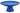 H8165M (2023-01-22 09:46:20)