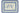 H8166J_1 (2019-07-07 07:40:41)