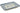 H8166J (2019-07-07 07:40:40)