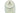 H8166L_0 (2022-01-06 12:15:28)