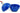 H8169M_1 (2022-11-13 02:27:59)