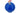 H8169M (2022-11-13 02:27:58)