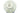 H8170L_0 (2022-01-16 06:36:20)