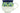H8170L_2 (2022-01-16 06:36:19)