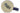 H8171K_0 (2019-11-23 12:31:47)