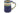 H8171K (2019-11-23 12:31:47)