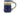 H8171K_2 (2019-11-23 12:31:46)