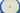 H8171M_0 (2022-11-13 02:28:05)