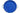 H8171M_1 (2022-11-13 02:28:06)