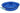 H8171M (2022-11-13 02:28:05)