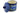 H8173J_1 (2019-07-06 07:07:45)