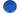 H8173M_1 (2022-11-21 10:28:32)