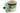 H8174J_1 (2019-05-12 14:17:14)