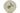 H8175J_0 (2019-07-06 07:07:48)