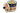 H8175J_1 (2019-07-06 07:07:48)