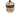 H8175J (2019-07-06 07:07:48)