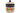 H8175J_2 (2019-07-06 07:07:48)