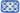 H8178M_1 (2023-03-15 09:57:40)