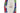 H8179N_0 (2023-11-27 04:37:54)