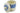 H8181J_1 (2019-06-17 02:45:03)